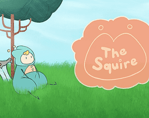 The Squire